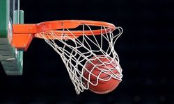 ING Kadınlar Basketbol Süper Ligi'nde 23. hafta yarın başlıyor