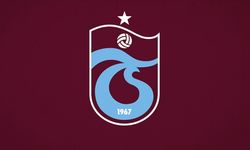 Trabzonspor'dan kupada çeyrek final maçı öncesi "endişeliyiz" açıklaması