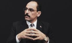 MİT Başkanı Kalın, 60. Münih Güvenlik Konferansı'na katılacak
