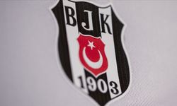 Beşiktaş'ta divan kurulu toplantısı yapılacak