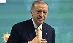 Cumhurbaşkanı Erdoğan: Kimsenin bizi kendi kısır tartışmaları içine çekmesine izin vermeyiz