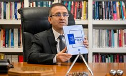 Dijital platformlar haber üreticilerine telif ödeyecek mi?