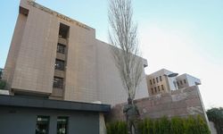 İzmir'de bindiği taksinin şoförünü öldüren zanlı hakkında ağırlaştırılmış müebbet hapis cezası istendi