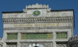 İstanbul Üniversitesi, Beyazıt yerleşkesine ziyaret için alınan tedbirleri açıkladı
