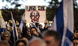 İsrailli analiste göre Gazze saldırılarının ardından Tel Aviv'de "siyasi savaş" yaşanacak