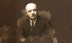 Muhabbet bağının bülbülü: Hafız Sadettin Kaynak