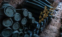 Uzmanlar, dünyada askeri harcamaların artmasına ve istikrarsızlık tehlikesine dikkati çekti