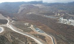 Maden ocağındaki toprak kaymasına ilişkin araştırma komisyonu kurulması kararı Resmi Gazete'de