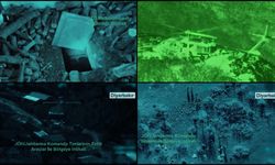Diyarbakır'daki Kahramanlar-50 Operasyonu'nda 1'i gri kategoride 2 terörist etkisiz hale getirildi