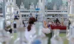 İstanbul kimya ihracatında 80 ile bedel