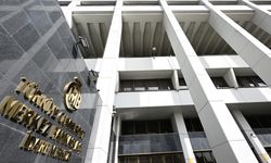 TCMB: Parasal aktarım mekanizması desteklenmeye devam edilecek