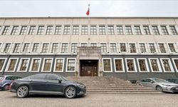 Türkiye'de elektronik seçim için ilk adım