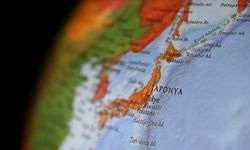 Japonya ve Pasifik adaları ülkelerinden "statükonun güç kullanılarak değiştirilmesi girişimlerine" tepki