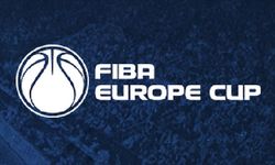 FIBA Avrupa, Avrupa Ligi'ne kıta dışından bir takımın katılması fikrini desteklemiyor