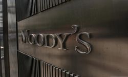 Moody's İsrail'in kredi notunu düşürdü