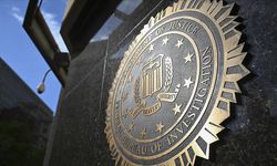 ABD’li Müslümanlar’ın FBI’ın ‘İzleme Listesi’ne karşı hukuki mücadelesi sürüyor