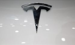 Tesla'ya "tehlikeli atık ihlalleri" nedeniyle 1,5 milyon dolar ceza