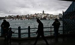 Yaşam Memnuniyeti Araştırması 2023 açıklandı