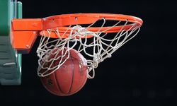 Basketbol Erkekler ING Türkiye Kupası'nda şampiyon yarın belli olacak