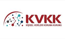 KVKK'den bankaya "müşteri ile yapılan görüşme kaydının verilmesi" kararı
