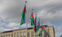 Azerbaycan, AP'de kabul edilen "ortak dış ve güvenlik politikası raporu"nu kınadı