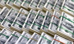 Türkiye'nin ekonomik programına duyulan güven ile dış borçlanma faizleri düştü, vadeler uzadı