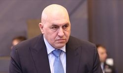 İtalya Savunma Bakanı Crosetto, kalp rahatsızlığı nedeniyle hastaneye kaldırıldı