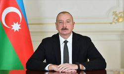 Aliyev, Azerbaycan karşıtı tutum sergileyen AB politikacılarına tepki gösterdi