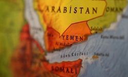 ABD, Yemen'deki Husilere ait gemisavar balistik füzenin imha edildiğini bildirdi
