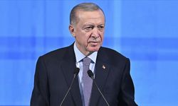 Cumhurbaşkanı Erdoğan, "asrın felaketi"nin 1'inci yılında deprem bölgesinde olacak