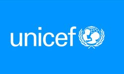 UNICEF, 6 Şubat depremlerinin birinci yılı dolayısıyla mesaj yayımladı