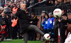 Ivo Vieira: Net 2 tane pozisyonumuz vardı, maalesef bunları gole çeviremedik