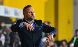 Osman Zeki Korkmaz: Keşke peri masalı gibi bir şey olsa da Süper Lig'de kalsak