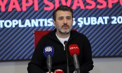 Gökhan Karagöl: Hiç beklemediğimiz bir 3 puan kaybıydı