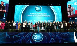 Cumhurbaşkanı Erdoğan: Sadece 8 Mart değil, yılın kalan 364 günü de esasen kadınların günüdür