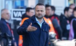 Osman Zeki Korkmaz sert çıkış: Zihni çürümüş tüm kurumlar Türk futbolundan silinecek!