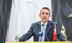 Ali Koç: Galatasaray, Türk futbolu için beka sorunudur