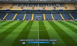 Fenerbahçe-Union Saint-Gilloise maçına bakış