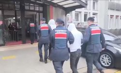Bilişim suçlarına yönelik Sibergöz-26 operasyonlarında 75 şüpheli yakalandı