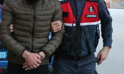 "Mahzen-12" operasyonlarında 3 organize suç örgütü çökertildi