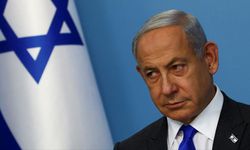 Netanyahu, Hamas’ın ateşkes teklifindeki şartları reddettiğini duyurdu