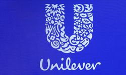 Unilever, maliyet tasarrufu için yeni yapılanma sürecinde 7 bin 500 kişiyi işten çıkaracak