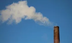 ABD, karbon emisyonları depolama teknolojilerinde açık ara lider