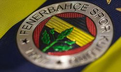Fenerbahçe, olağanüstü genel kurul toplantısını KAP'a bildirdi
