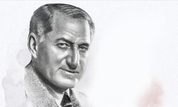Türkiye'de olimpizmin öncüsü: Selim Sırrı Tarcan