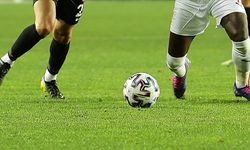 Süper Lig yayın bedelinin yarısı güncel kur üzerinden yapılacak