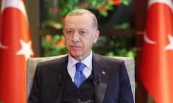 Cumhurbaşkanı Erdoğan'dan Maltepe'de darbedilen teşkilat üyesine "geçmiş olsun" telefonu