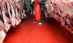 Kırmızı et üreticilerinden piyasada kartelleşme uyarısı