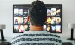 Dizi yapımcılarına "Reyting uğruna toplumsal değerleri çiğnemeyelim" çağrısı