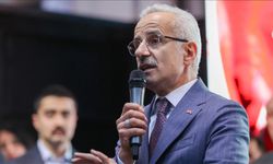 İstanbul'da iki metro hattı daha bu ay hizmete açılacak